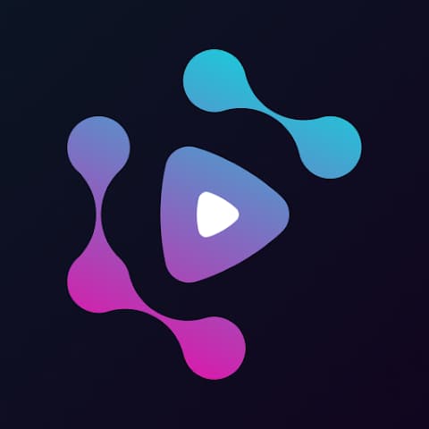 CubeTV