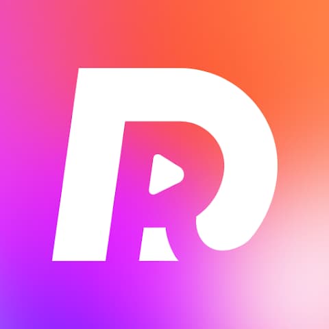 DramaRush