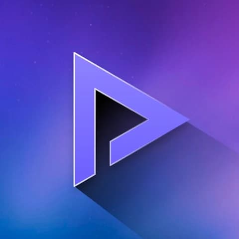 Fundrama