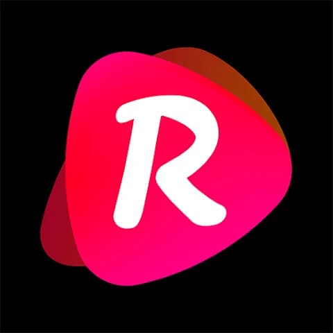 RadReels