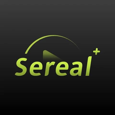 Sereal