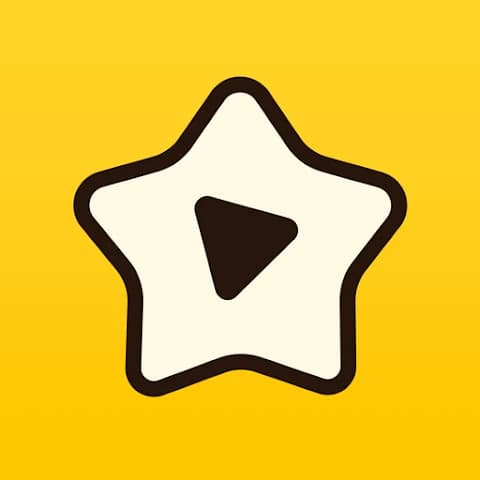 StarShort